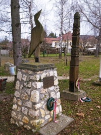 látnivaló címképe