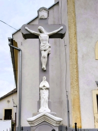 látnivaló címképe