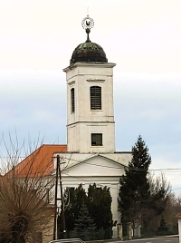 látnivaló címképe