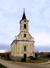 látnivaló címképe