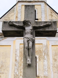 látnivaló címképe