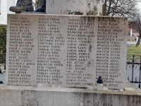 látnivaló címképe