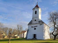 látnivaló címképe