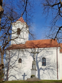 látnivaló címképe