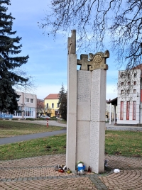 látnivaló címképe