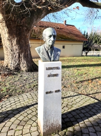 látnivaló címképe