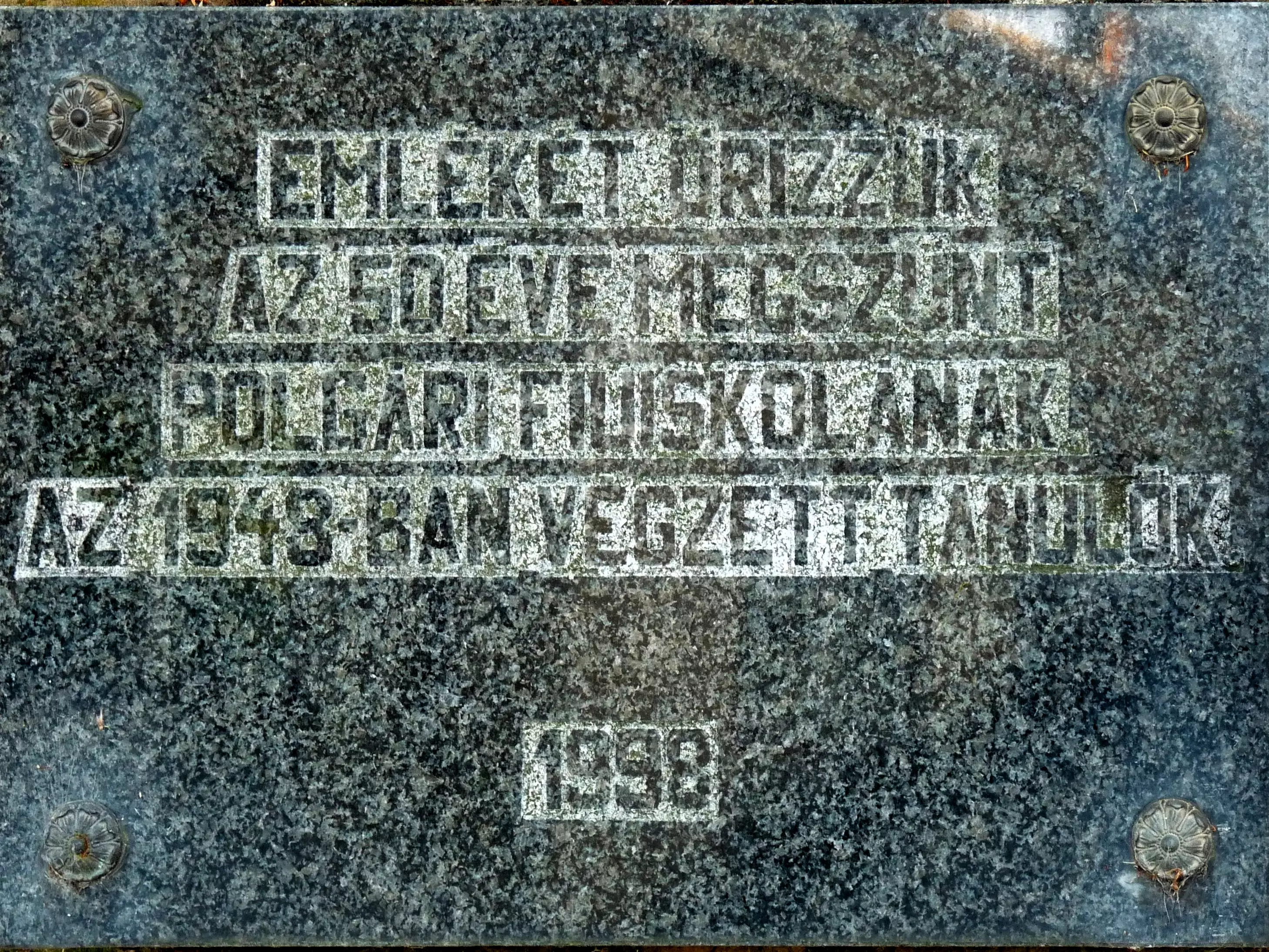 látnivaló címképe