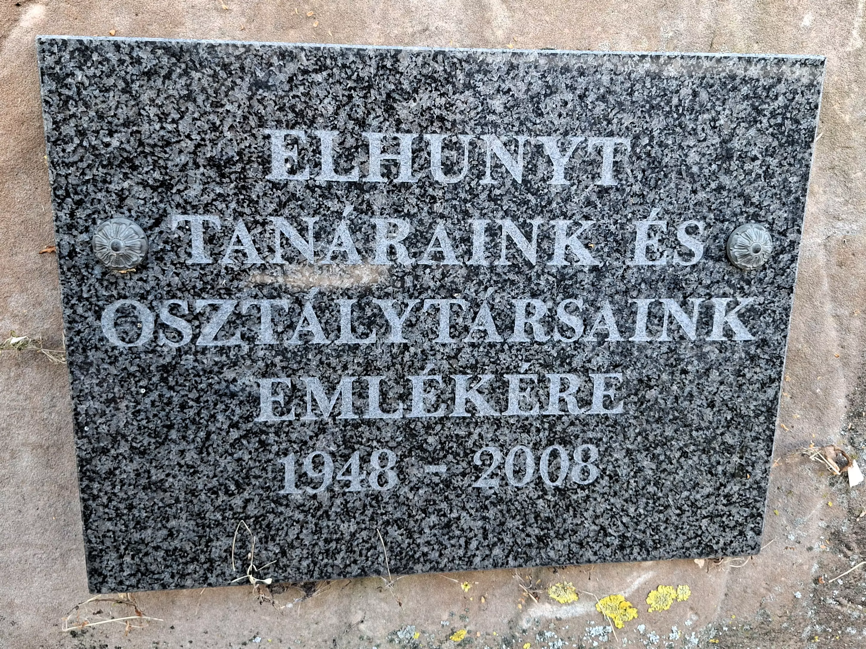 látnivaló címképe