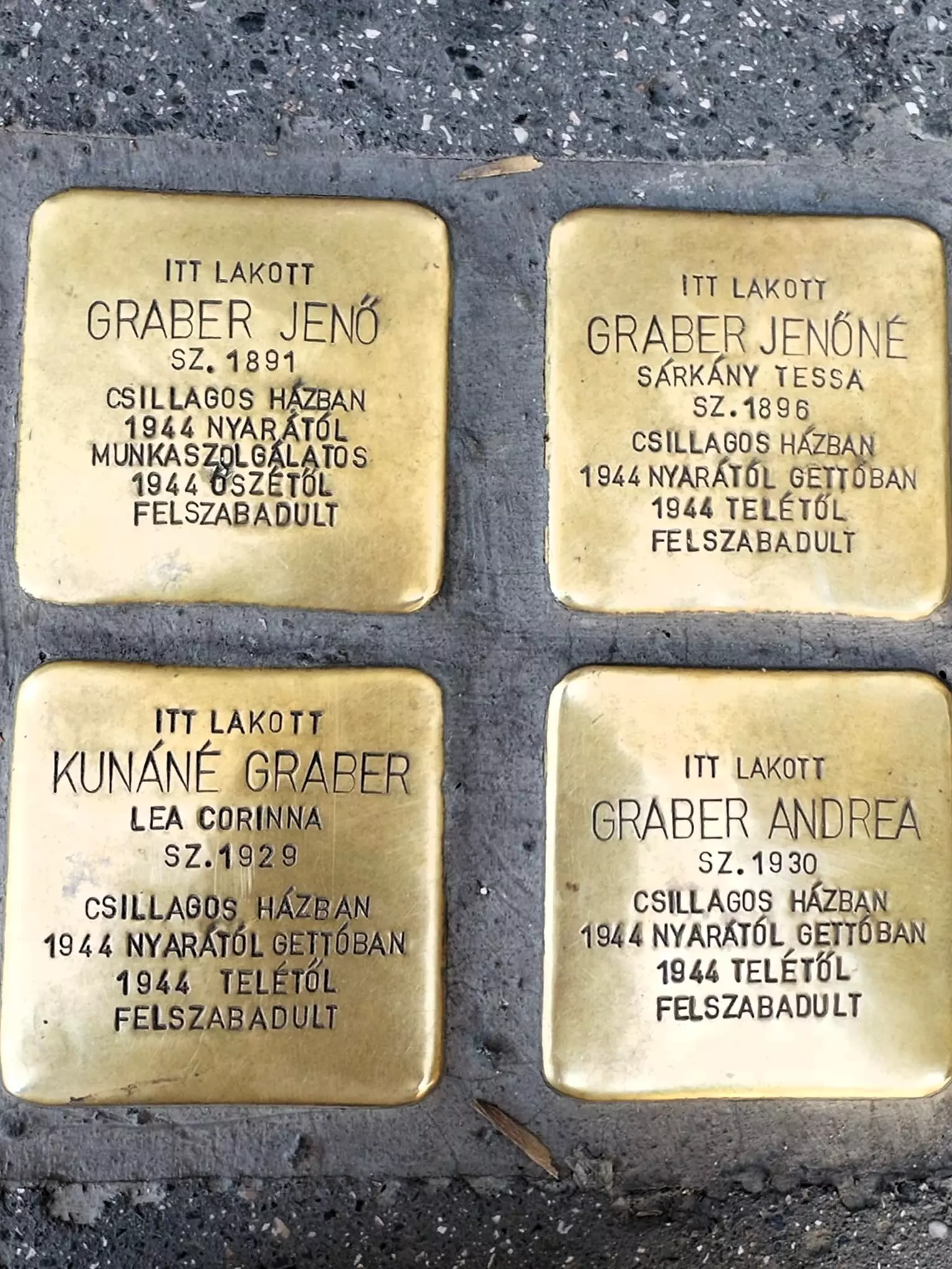 látnivaló címképe