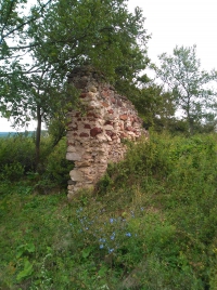 látnivaló címképe