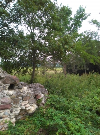 látnivaló címképe