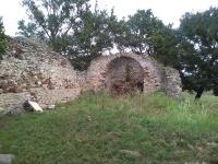 látnivaló címképe