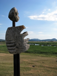 látnivaló címképe