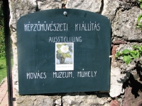 látnivaló címképe