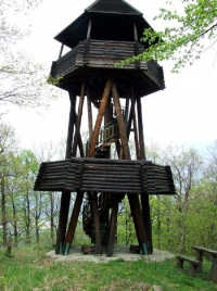 látnivaló címképe