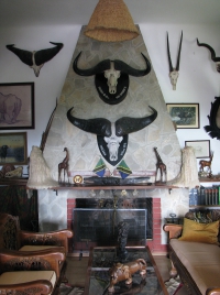 látnivaló címképe