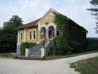 látnivaló címképe