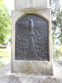 látnivaló címképe