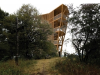 látnivaló címképe