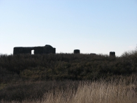 látnivaló címképe