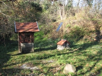 látnivaló címképe