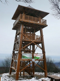 látnivaló címképe