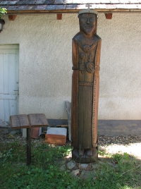 látnivaló címképe