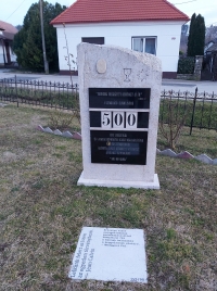 látnivaló címképe