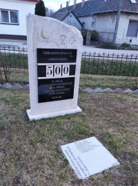 látnivaló címképe