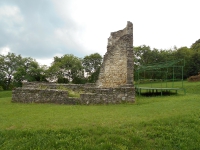 látnivaló címképe