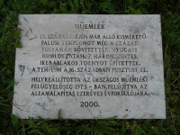 látnivaló címképe