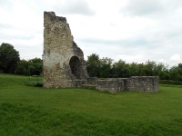 látnivaló címképe