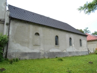 látnivaló címképe