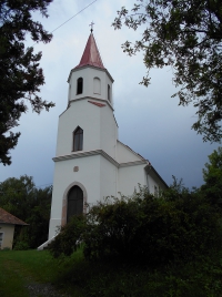látnivaló címképe