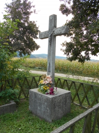 látnivaló címképe