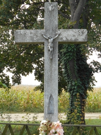 látnivaló címképe