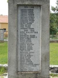 látnivaló címképe